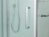Maya Bath Platinum Arezzo-L Steam Shower