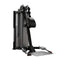 Nautilus HumanSport® Arm Crunch