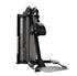 Nautilus HumanSport® Arm Crunch