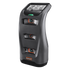 Bushnell Launch PRO Studio Complete Golf Simulator Package