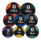 Body-Solid Premium Medicine Balls