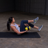 Body-Solid Premium Medicine Balls