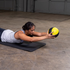 Body-Solid Premium Medicine Balls