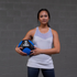 Body-Solid Premium Medicine Balls