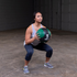 Body-Solid Premium Medicine Balls