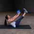 Body-Solid Premium Medicine Balls