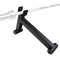 Body-Solid Olympic Bar Jack