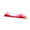 Body-Solid Tools Plate Wedge