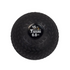 Body-Solid Premium Tire Tread Slam Balls