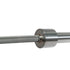 Texas Power Bars The "Original" Texas Power Bar