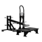BELT SQUAT