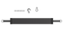 BELT SQUAT