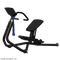 Nautilus Stretch Bench
