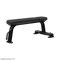 Nautilus Flat Bench