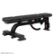 Nautilus Multi-Adjustable Bench