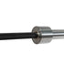Texas Power Bars The "Original" Texas Power Bar