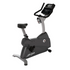 Life Fitness C1 Lifecycle® Exercise Bike