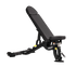Hoist Fitness Commercial Flat/Incline Bench