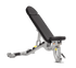 Hoist Fitness Commercial Flat/Incline Bench