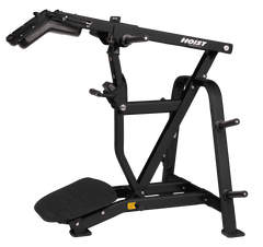 Hoist Fitness Commercial Power Squat