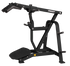 Hoist Fitness Commercial Power Squat