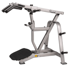 Hoist Fitness Commercial Power Squat