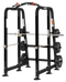 Hoist Fitness Power Cage