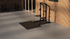 Hoist Fitness 6’ Sound Dampening Rubber Platform