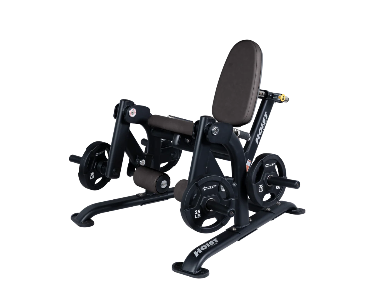 Hoist Fitness Leg Extension