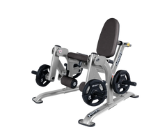 Hoist Fitness Leg Extension