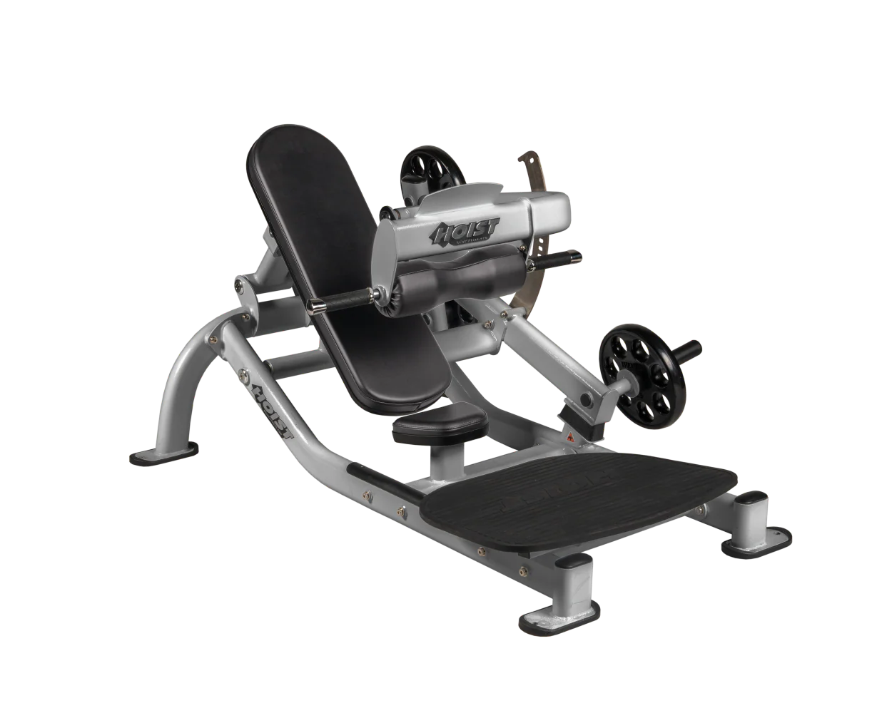 Hoist Fitness Commercial Glute Thrust