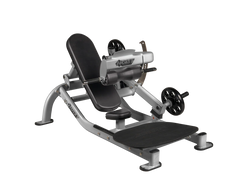 Hoist Fitness Commercial Glute Thrust