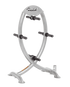 Hoist Fitness Olympic Plate Tree