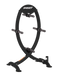 Hoist Fitness Olympic Plate Tree