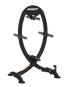Hoist Fitness Olympic Plate Tree