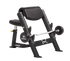 Hoist Fitness Commercial Preacher Curl