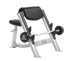 Hoist Fitness Commercial Preacher Curl