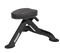 Hoist Fitness Commercial Utility Stool