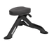 Hoist Fitness Commercial Utility Stool