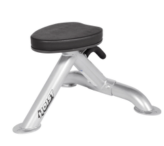 Hoist Fitness Commercial Utility Stool