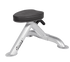 Hoist Fitness Commercial Utility Stool