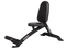 Hoist Fitness Utility Bench
