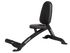 Hoist Fitness Utility Bench