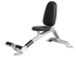 Hoist Fitness Utility Bench