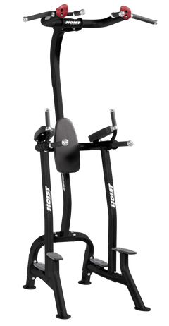 Hoist Fitness Tree