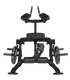 Hoist Fitness Commercial Kneeling Leg Curl