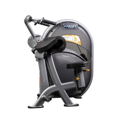 Hoist Fitness Club Line Triceps Extension