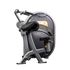 Hoist Fitness Club Line Triceps Extension
