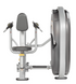 Hoist Fitness Club Line Mid Row
