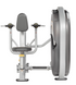 Hoist Fitness Club Line Mid Row